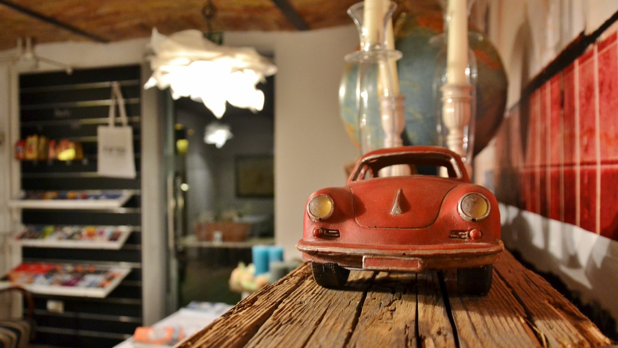 Fifteen Boutique Rooms Budapest With Self Check-In Exteriör bild
